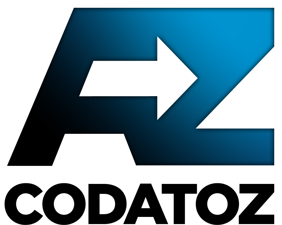 Codatoz